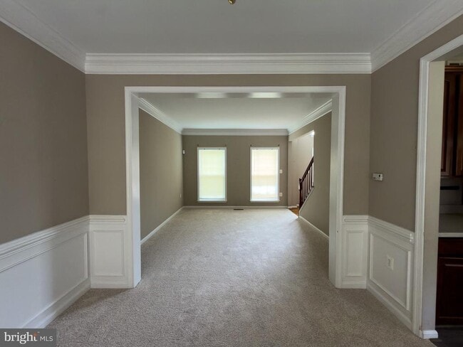 Building Photo - 1929 Melvor Ln