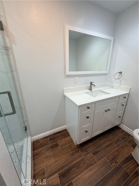 Building Photo - 13115 Judith St