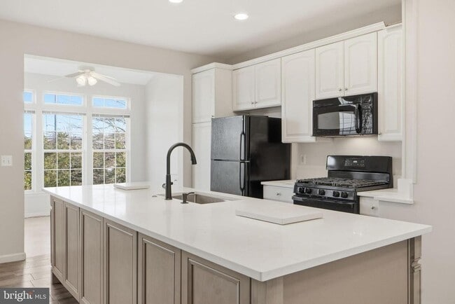 Building Photo - 8429 Hallie Rose St