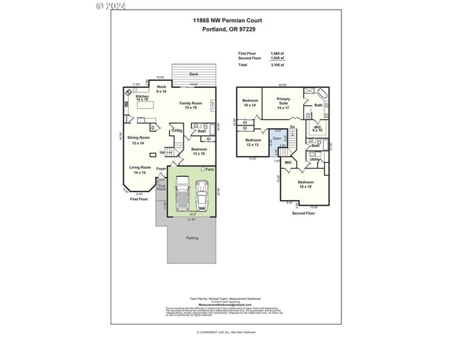 Building Photo - 11868 NW Permian Ct