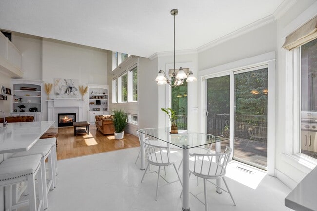 Building Photo - 4440 Whitewood Farms Dr NE