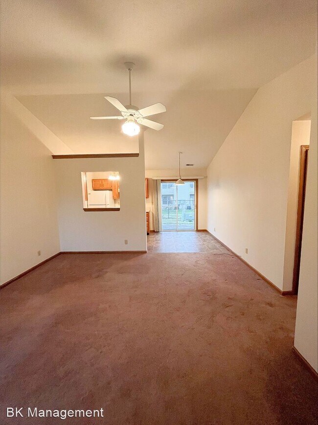Building Photo - 1 br, 1 bath House - 2718 Plaza Lane