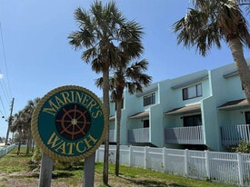 Building Photo - 3145 Coastal Hwy