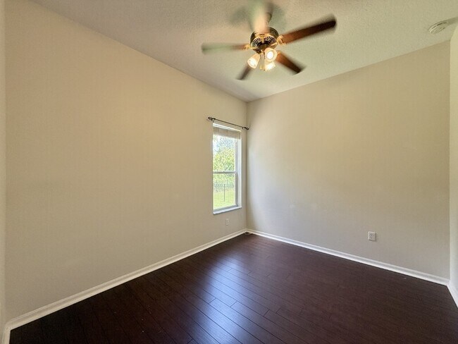 Building Photo - 15224 Kestrelrise Dr