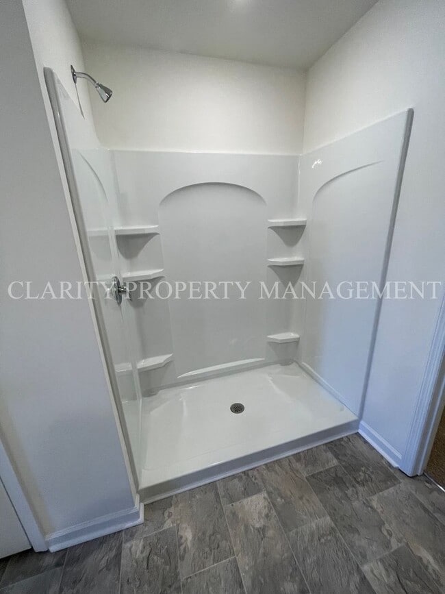 Building Photo - ***Coming soon!!***