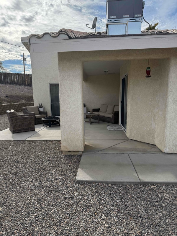 Building Photo - 4216 Challenger Dr