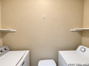 Building Photo - 2307 Dalhart Pass