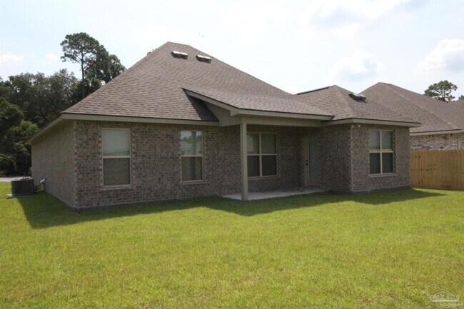 Building Photo - 8491 Beech Tree Rd