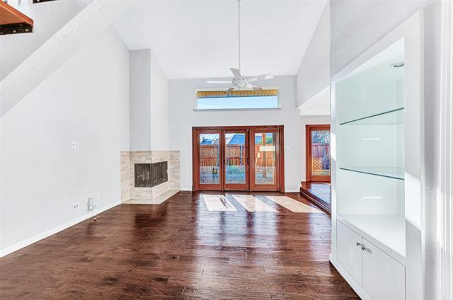 Building Photo - 2901 Country Pl Cir