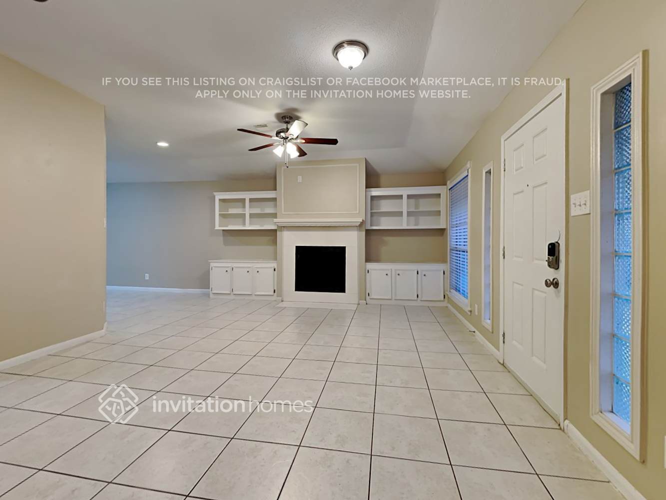 Building Photo - 7095 Pleasure Lake Dr