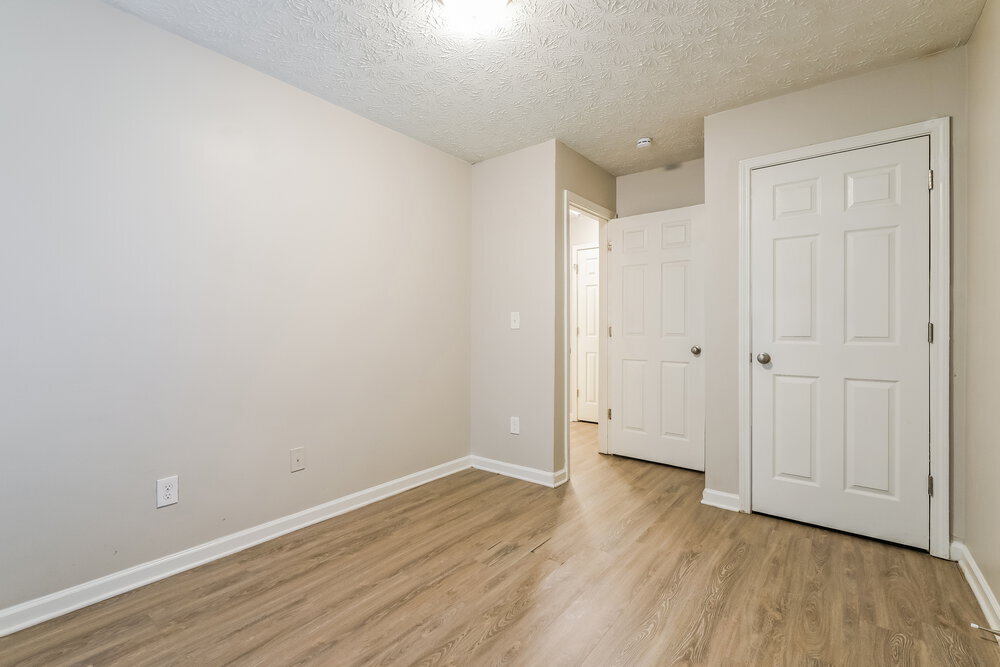 Building Photo - 3904 Waldrop Ln