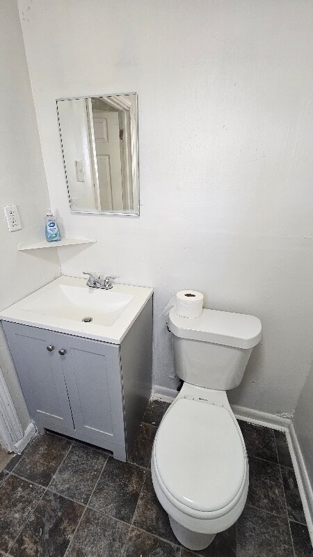 Building Photo - 1372 Ridge Rd