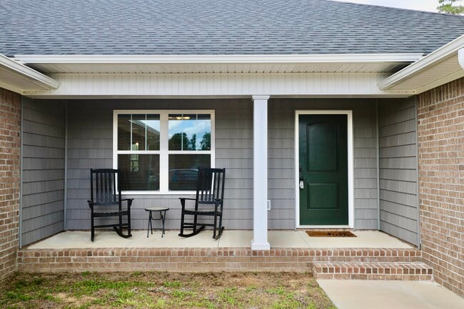 Building Photo - 4415 Patriot Pkwy