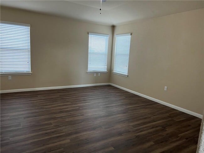 Building Photo - 1412 Blake St