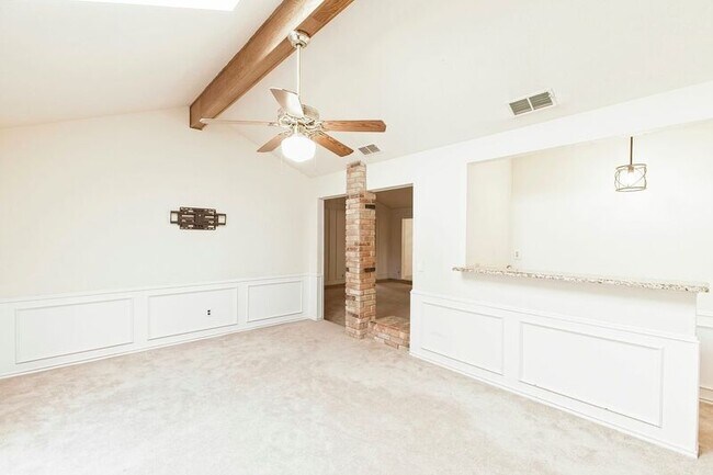 Building Photo - 2116 Winterstone Dr