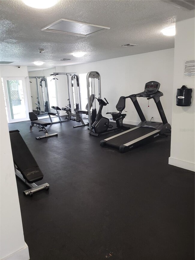 Building Photo - 4127 Dolphin Dr