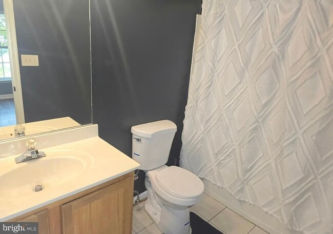 Primary Photo - 13907 Edwall Dr