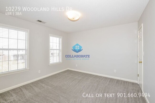 Building Photo - 10279 Woodland Hills Dr