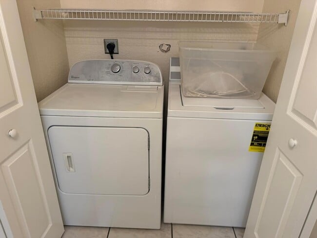 Building Photo - 14007 Veronica Ct