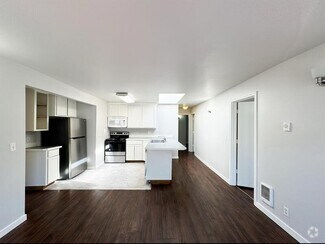 Building Photo - 950 Patterson St