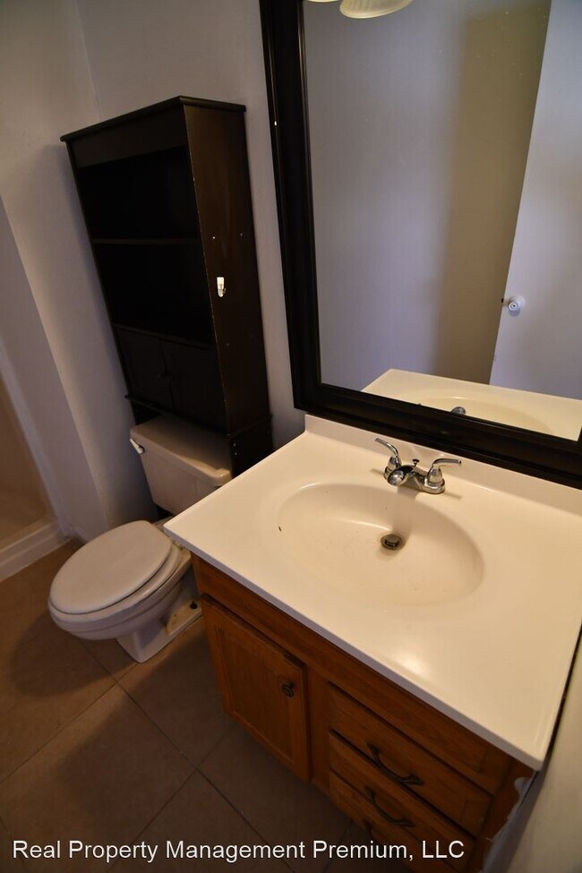 Building Photo - 4 br, 2 bath House - 57892 Badeaux St