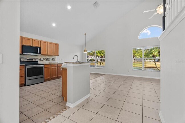 Building Photo - 13285 Early Frost Cir