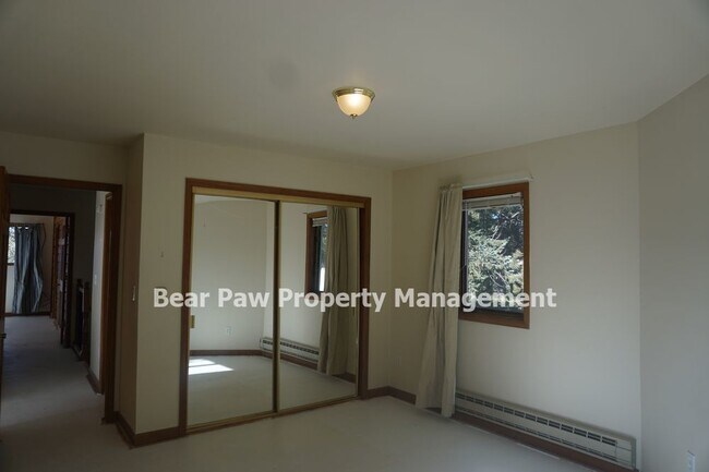 Building Photo - Amazing Views of Mt. Evans in Evergreen Highlands!