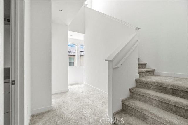 Building Photo - 1302 W Bushell St
