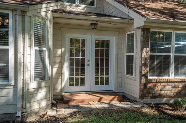 Building Photo - 1153 Prospect Dr