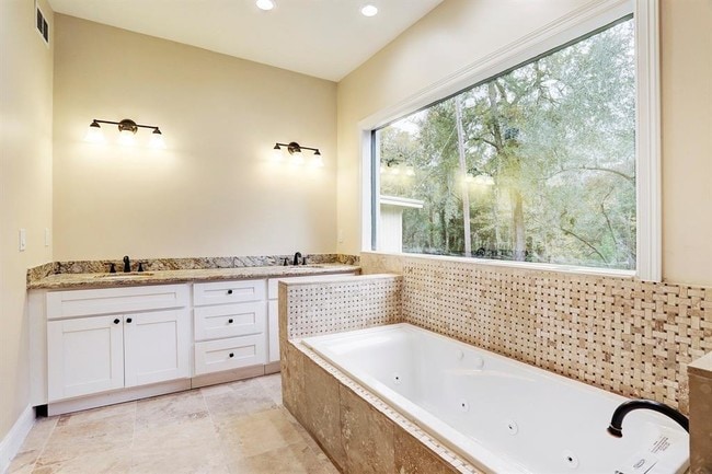 Building Photo - 415 White Wing Ln