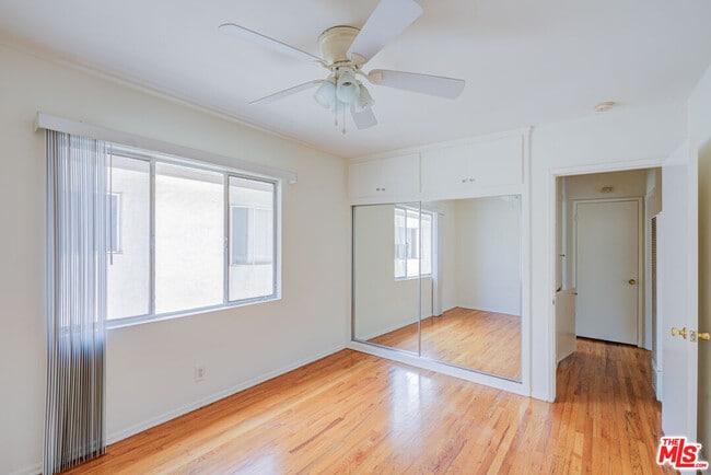 Building Photo - 1055 S Wooster St