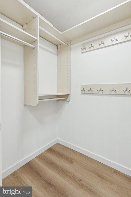 Building Photo - 2020 Walnut St