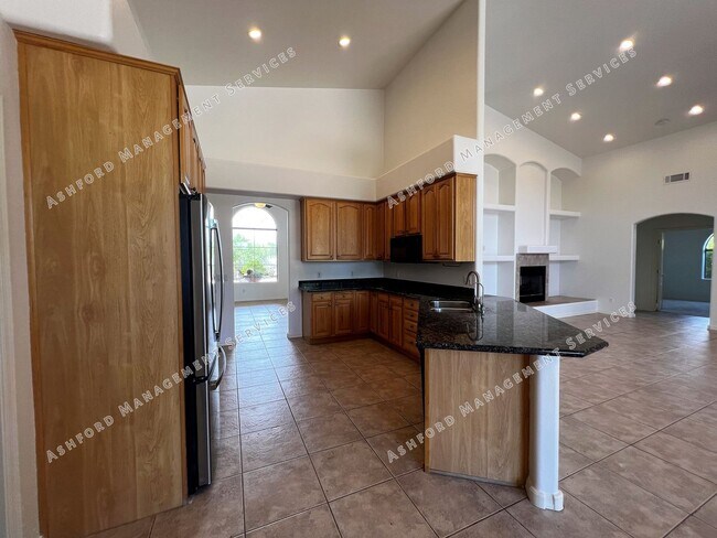 Building Photo - ***MOVE IN SPECIAL***BEAUTIFUL 4 BEDROOM P...