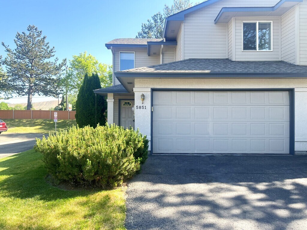 Building Photo - 5851 N Cobbler Ln