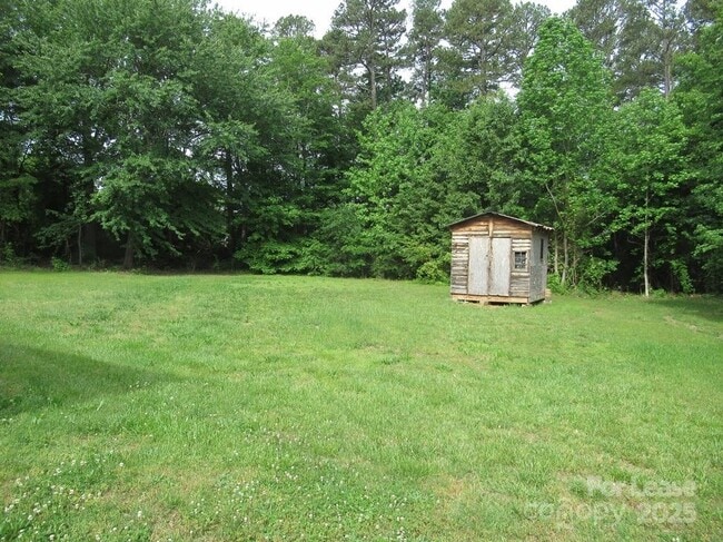 Building Photo - 3315 Buffalo Shoals Rd