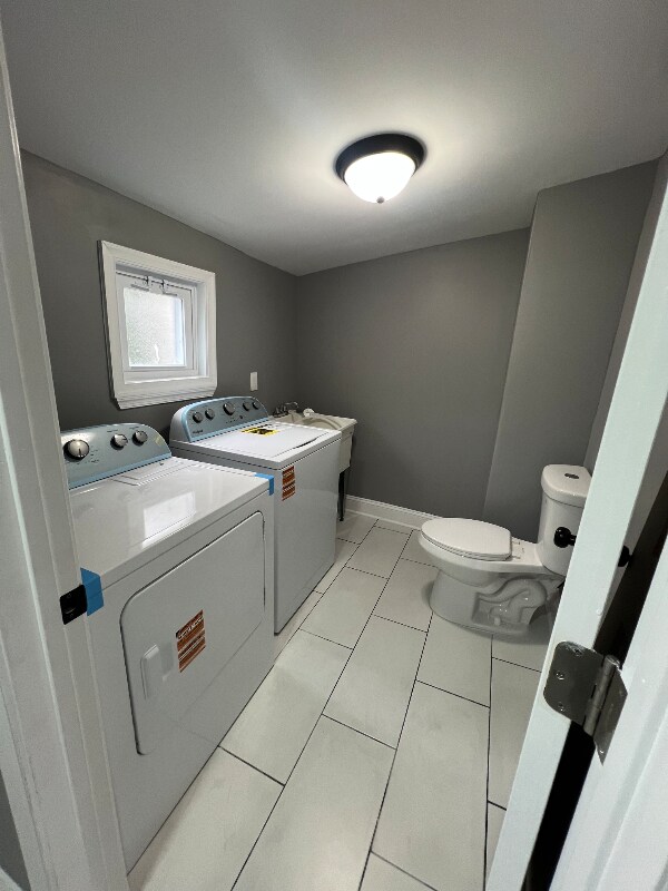 Building Photo - 547 High St