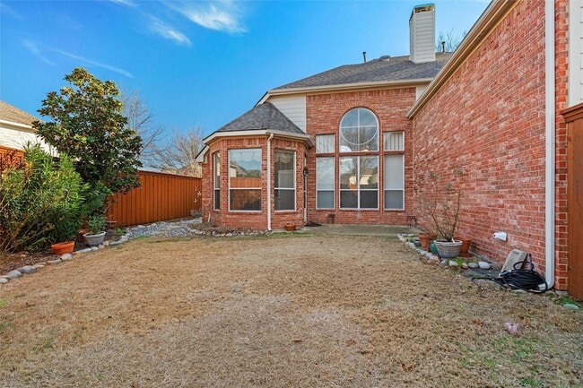 Building Photo - 4013 River Branch Trail