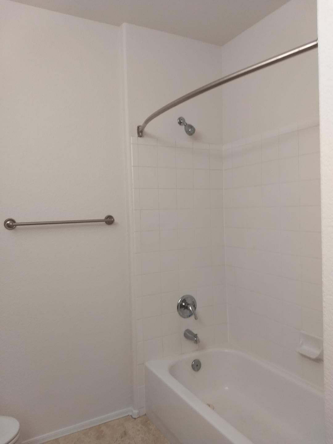 Building Photo - 5302 E Van Buren St