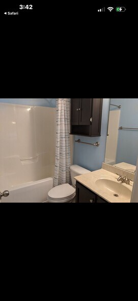 Building Photo - 14613 Colonial Park Dr
