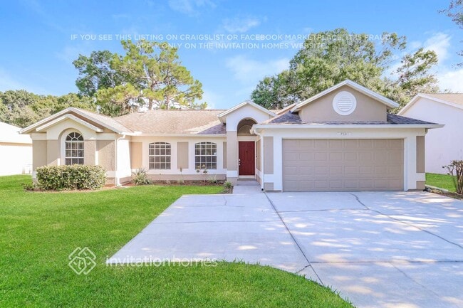 Building Photo - 7681 Greenboro Dr