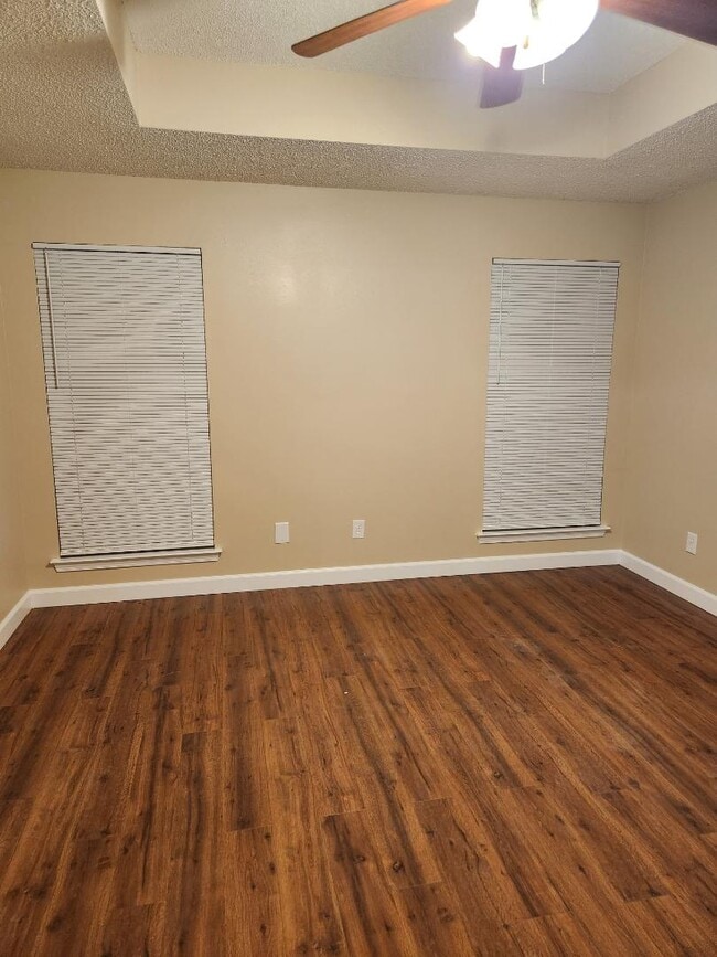 Building Photo - 8906 Winter Ct