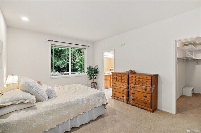 Building Photo - 2115 97th St Ct NW