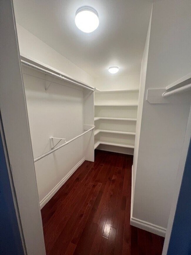 Building Photo - Charming Frazier Park Home Filled With Natural Light