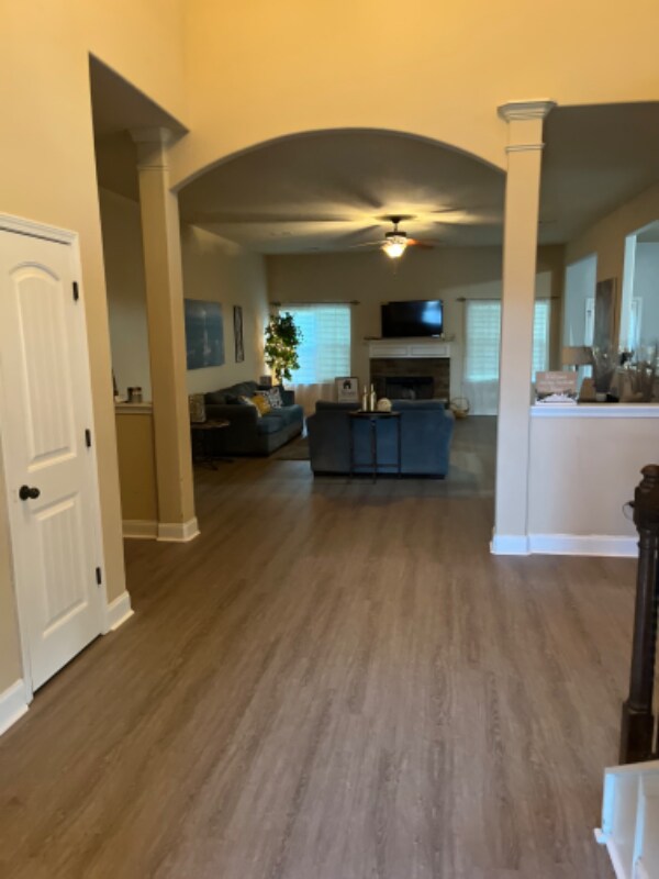 Building Photo - 3 Bradley Ct