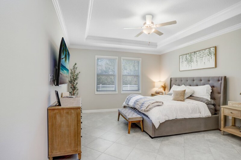 Building Photo - 8721 Savory Walk Dr