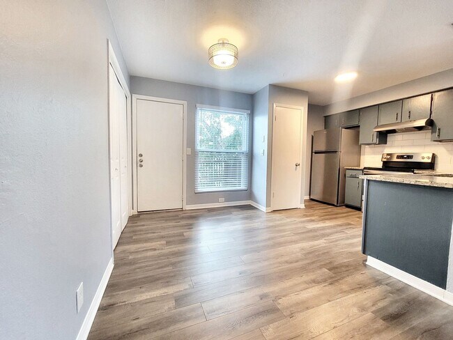 Building Photo - 4431 Whispering Valley Dr