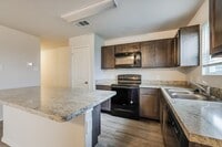 Building Photo - 2746 Bouvardia Wy