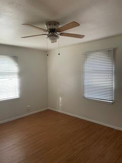 Building Photo - 9101 Rockcrest Cir