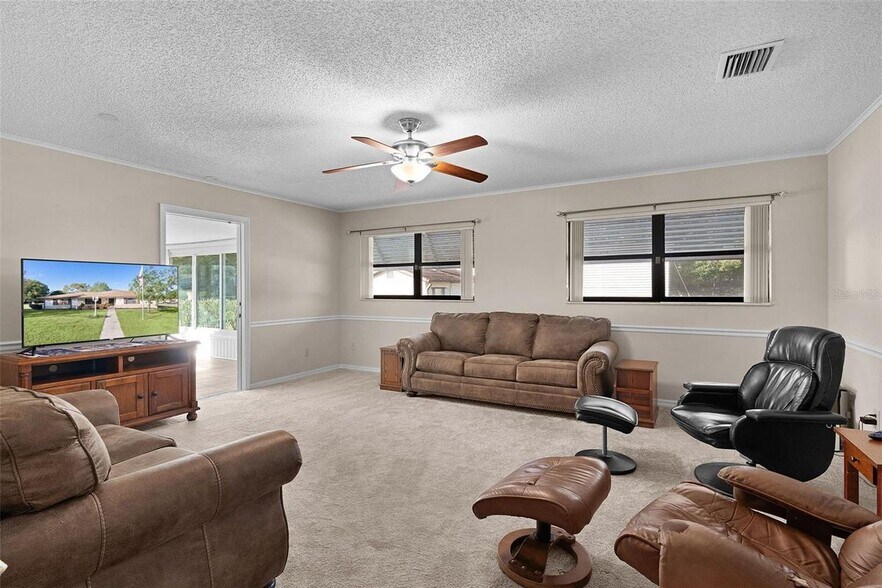 Building Photo - 602 fourth avenue