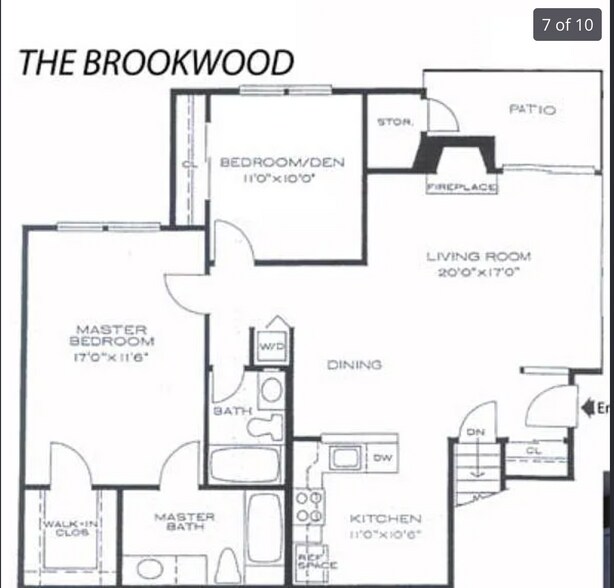 Building Photo - 2 Markham Cir